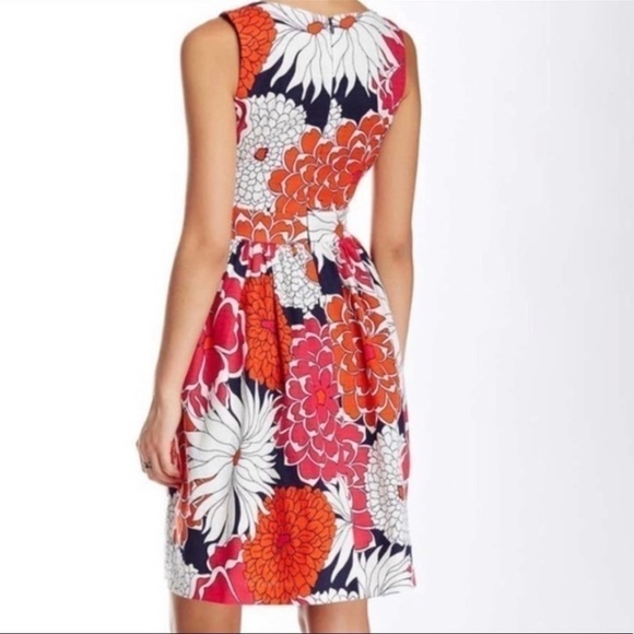 𝅺New Eliza J Dress - NWT - Picture 3 of 7